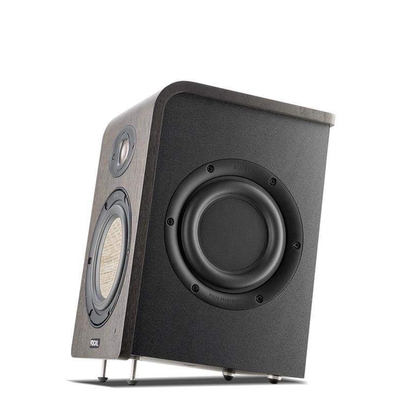 Focal Shape 50 (1 Chiếc)