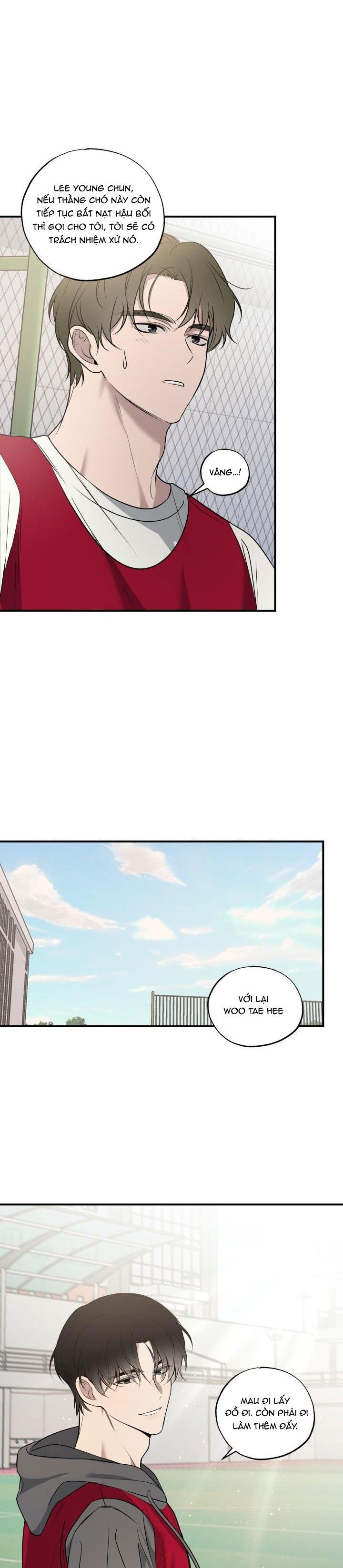 đường chéo chapter 5 19