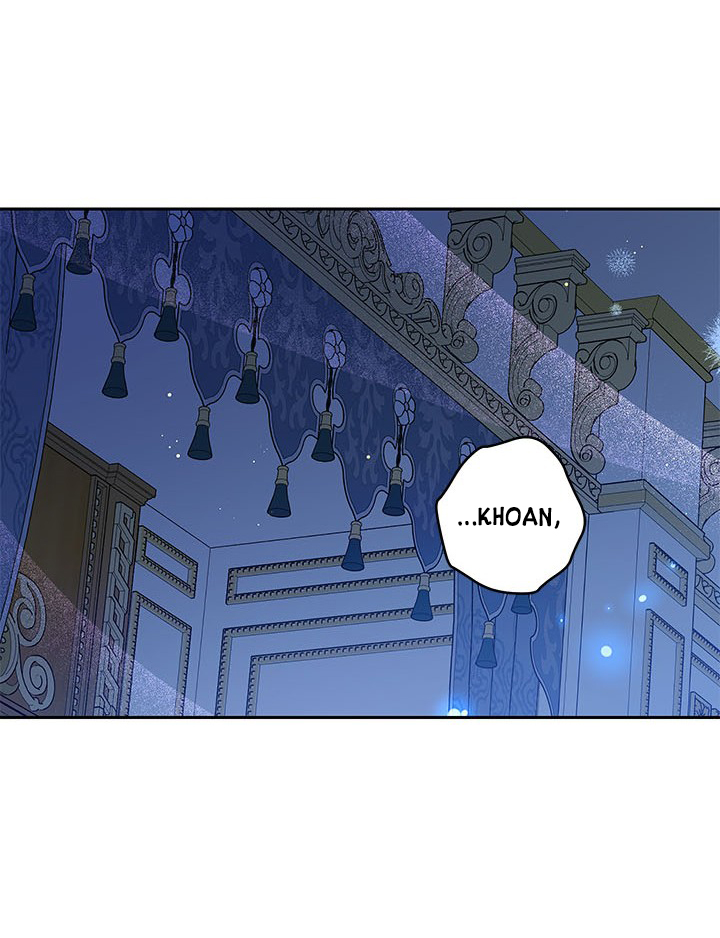 thật ra ta mới là hàng thật chapter 80.2 34