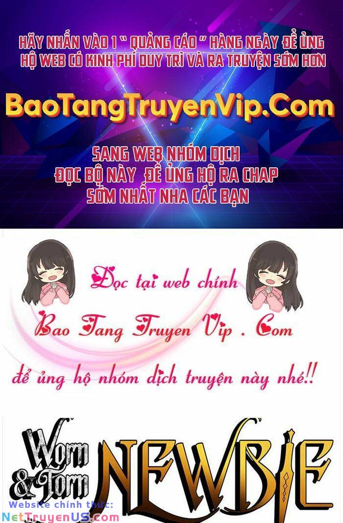 tôi là lính mới chapter 161 1