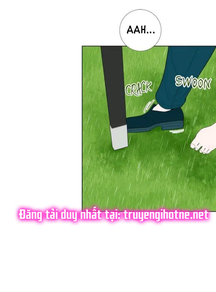 từ tiểu thư thành hoàng hậu - lady to queen chapter 52.1 25