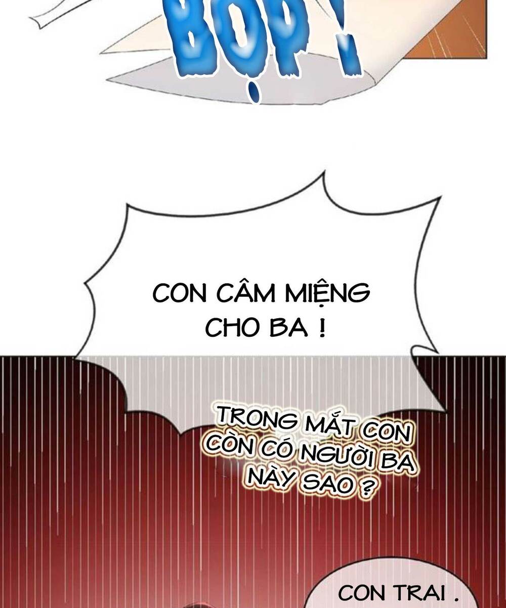 cô vợ nhỏ nuông chiều quá lại thành ác!! chapter 65 3