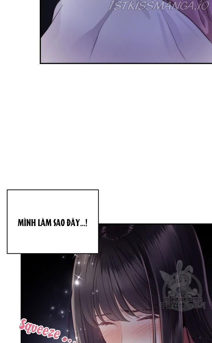 [16+] ánh sao ban mai chapter 17 20