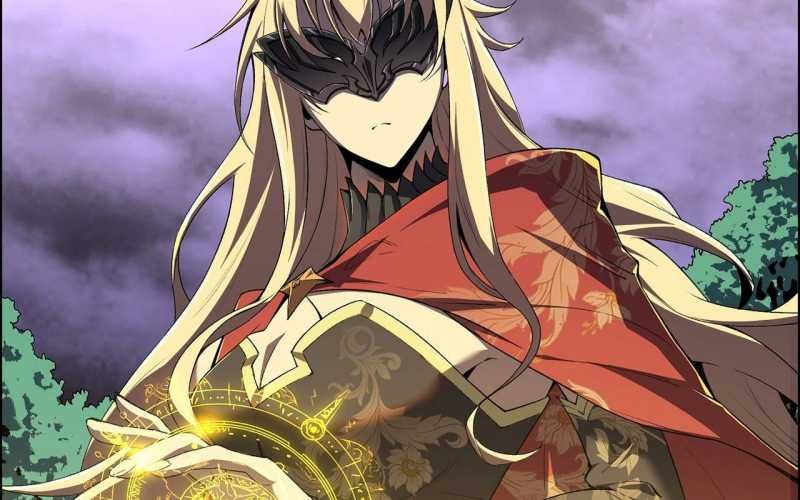 sát thủ cấp sss hồi quy chapter 3 132