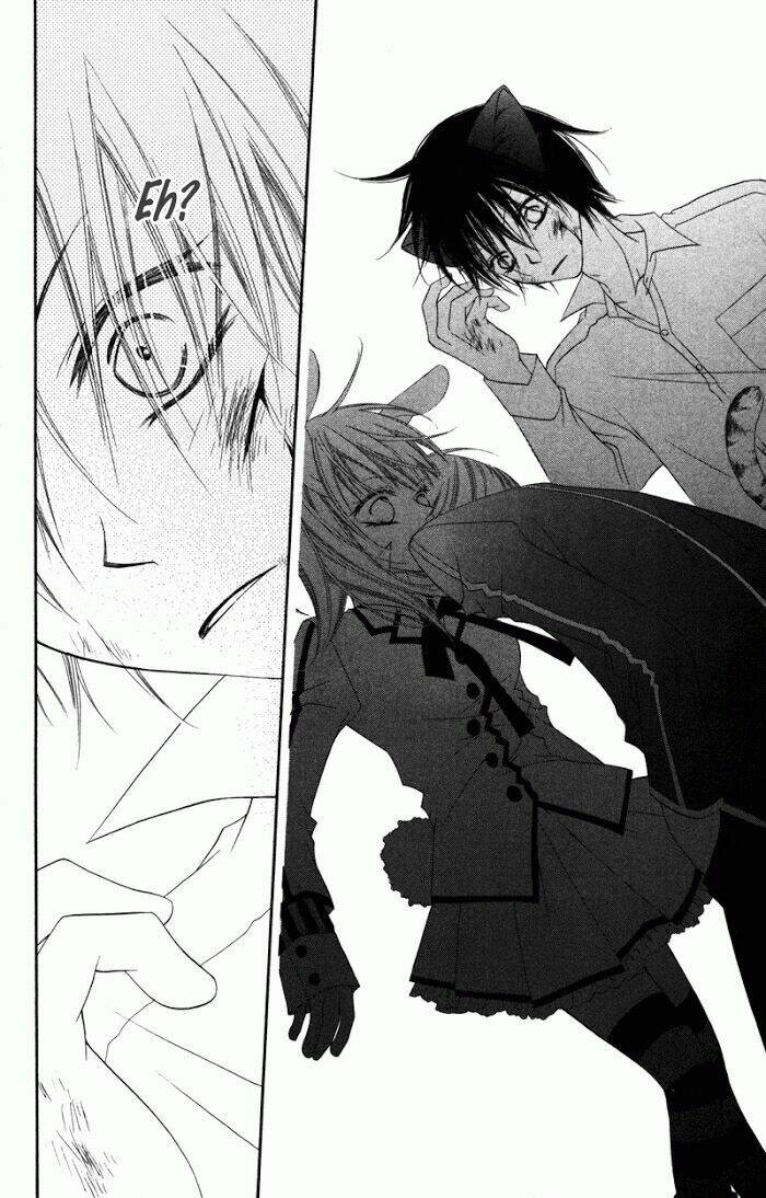 monochrome shounen shoujo chapter 7 28