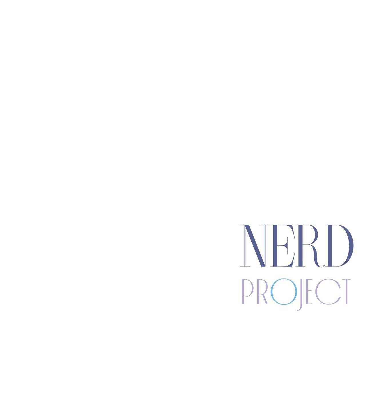 NERD PROJECT chapter 19