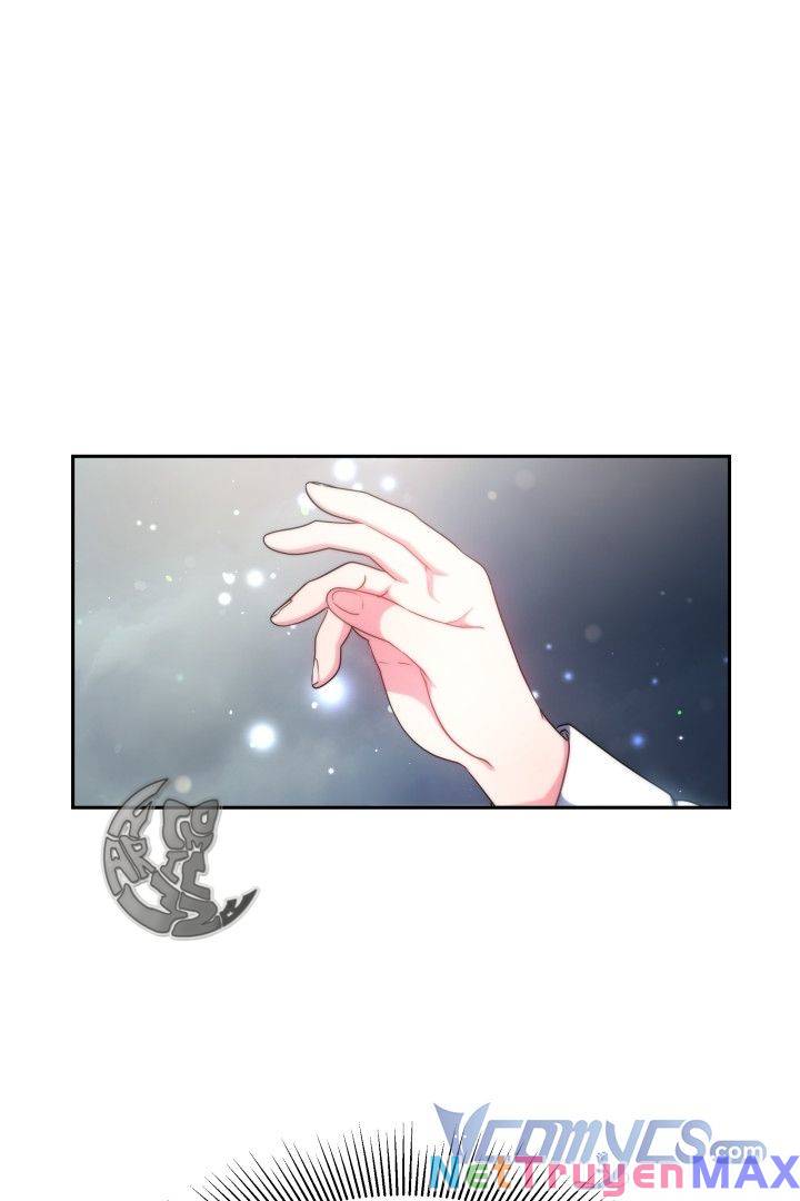 rồng con thuần hóa những kẻ điên chapter 11 63