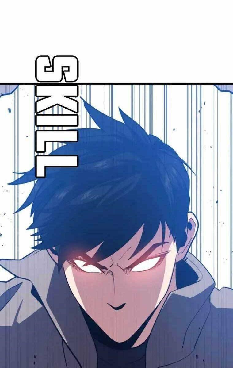 linh hồn ở nhà ga seoul chapter 72 84