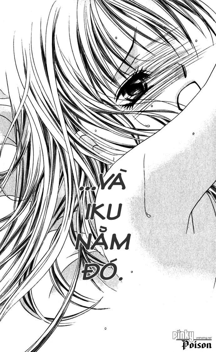 i love my little sister chapter 10 7