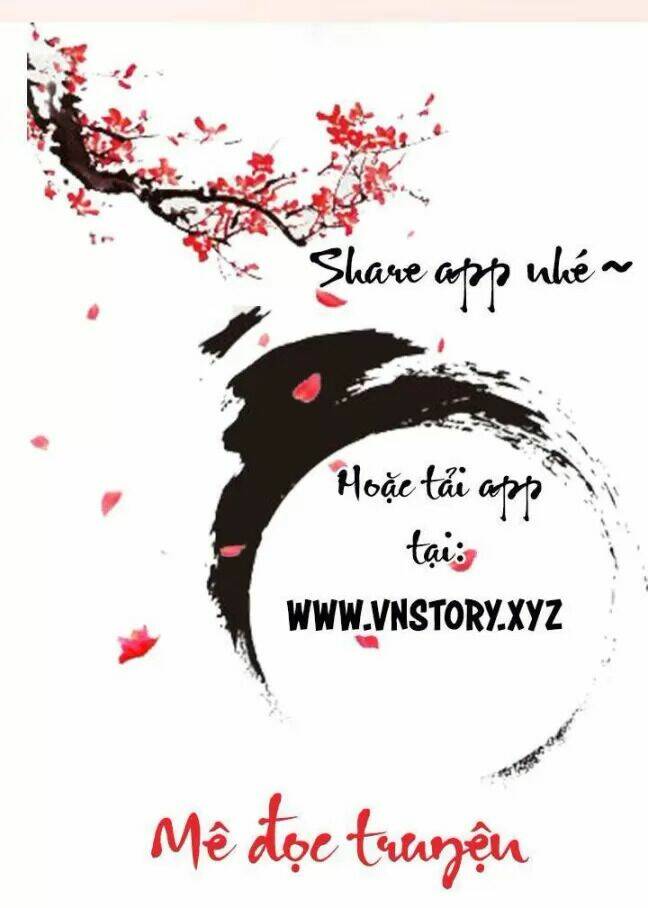 xin chào! dân nữ chapter 42 40