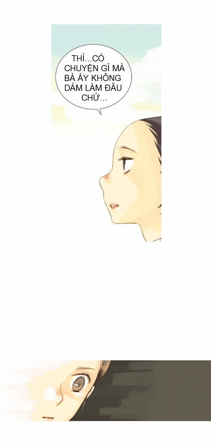 the great merchant kim manduk chapter 6 28