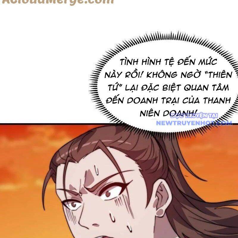 ta có một sơn trại chapter 1077 35