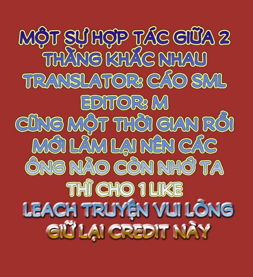 kusoge onilne chapter 4 1