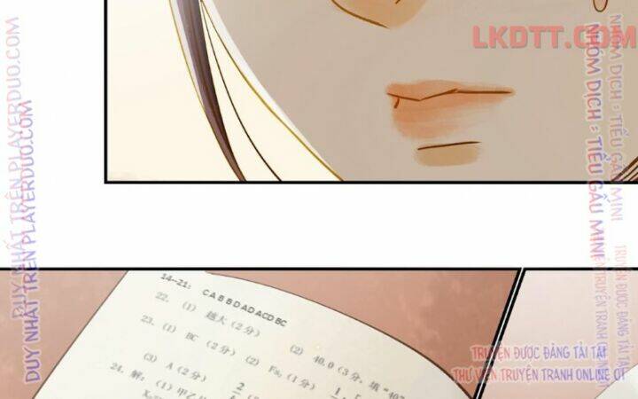 chồng trước 18 tuổi chapter 32 13