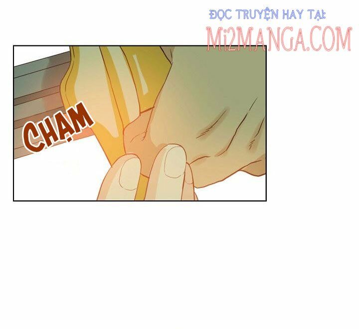 con có phải con là con gái của ngài không? chapter 56.2 2