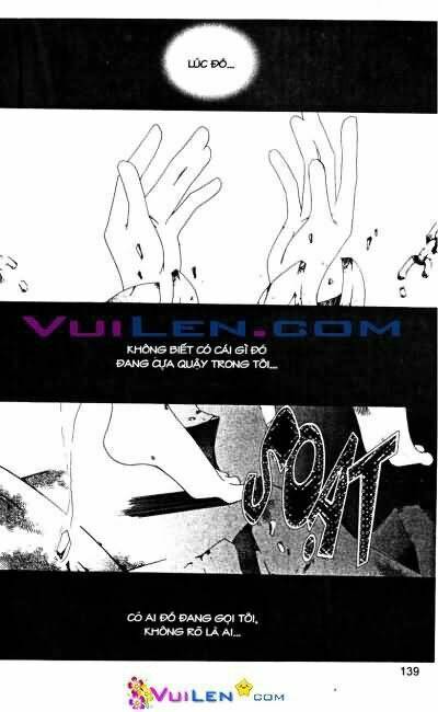 tiểu nữ vương chapter 5 139