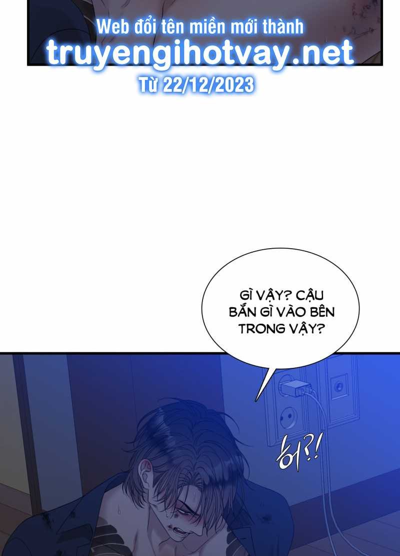 kẻ đê tiện chapter 70.2 62