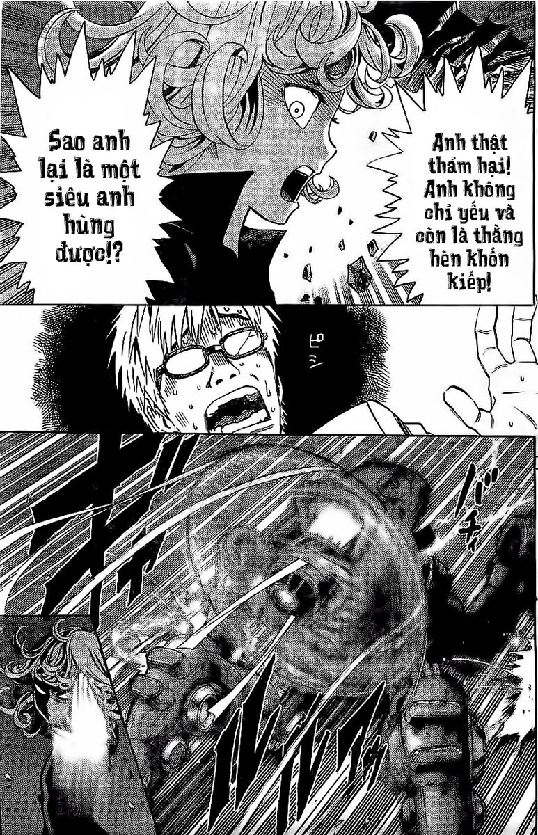 one-punch man chapter 90.5 16
