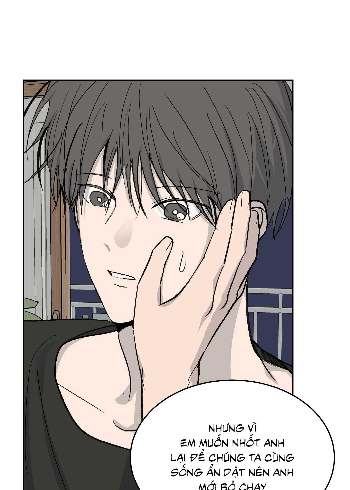 missing romance chapter 50 42