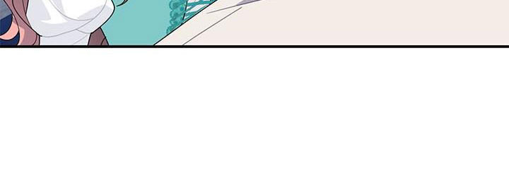 công chúa của loài chim chapter 50.1 388