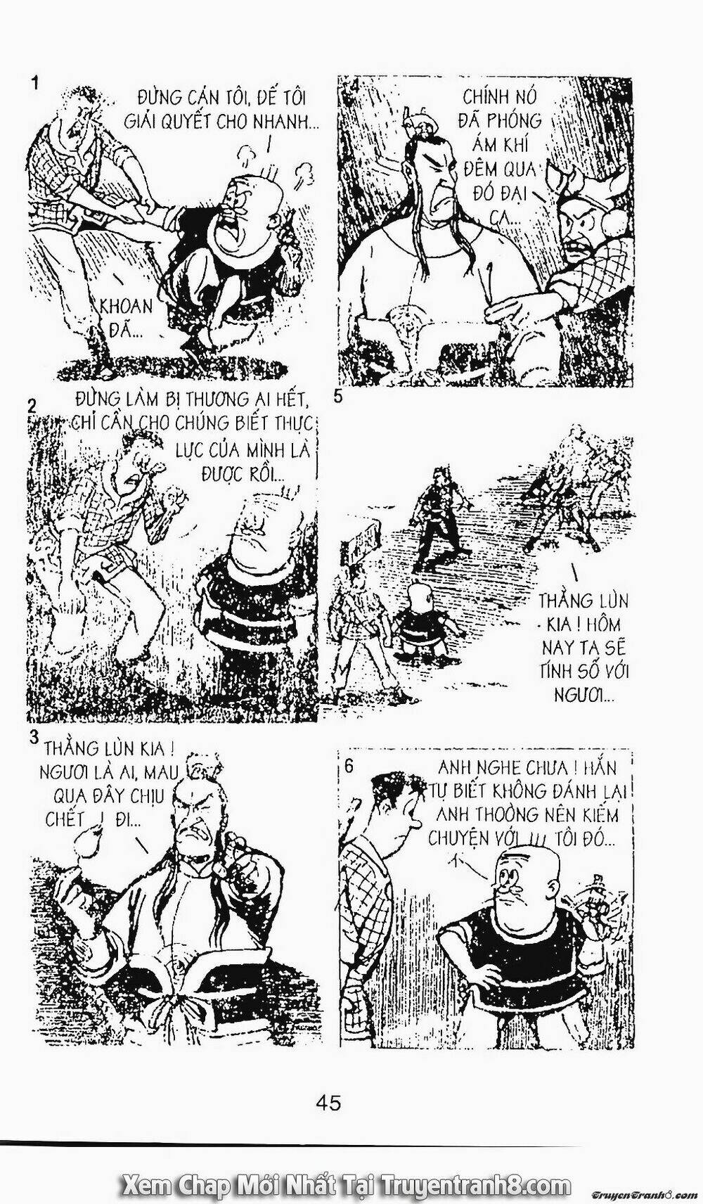 chú thoong chapter 74 1