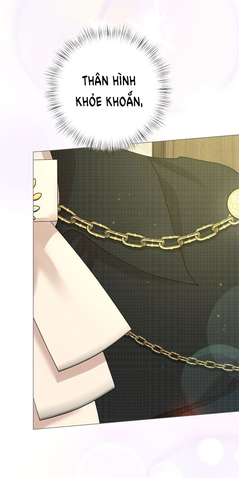 ngã rẽ định mệnh chapter 22.2 17