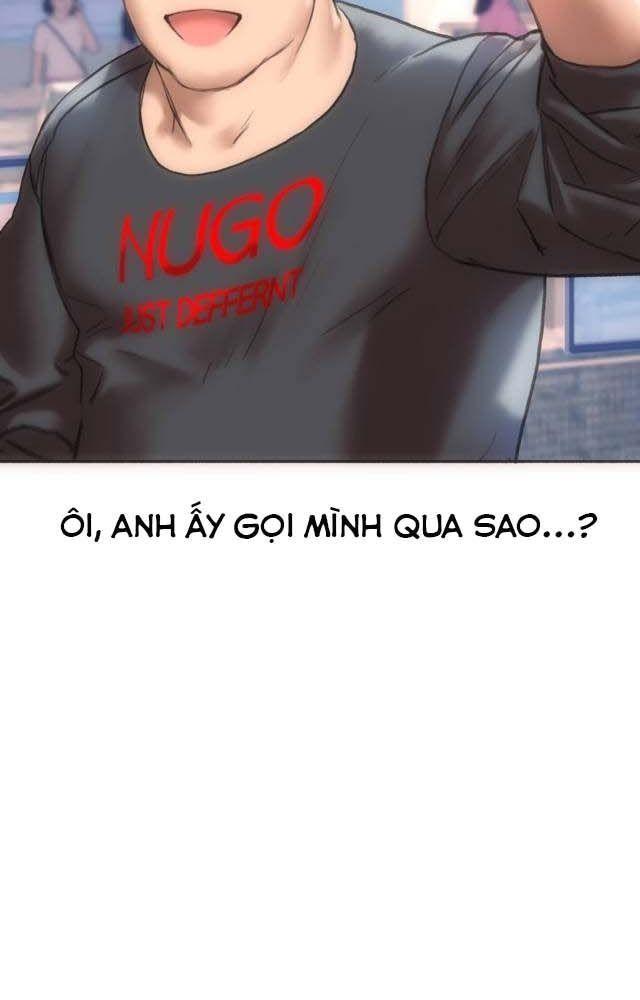 18+ cô vợ dâm đãng chapter 4.1 20