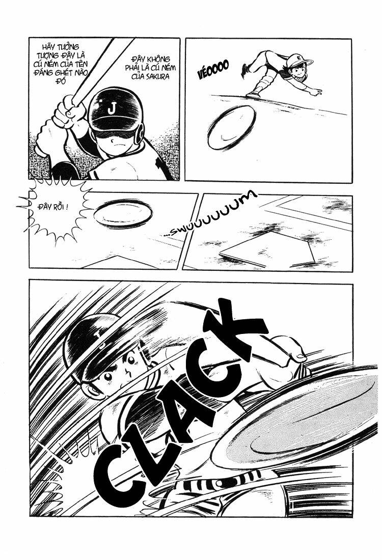 ace of hearts chapter 3 23