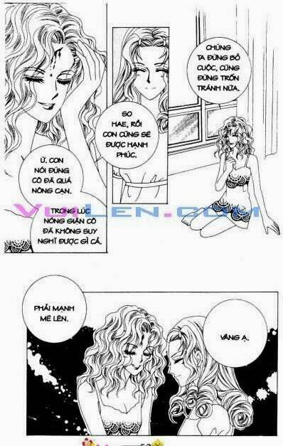 sức thanh xuân chapter 13 50
