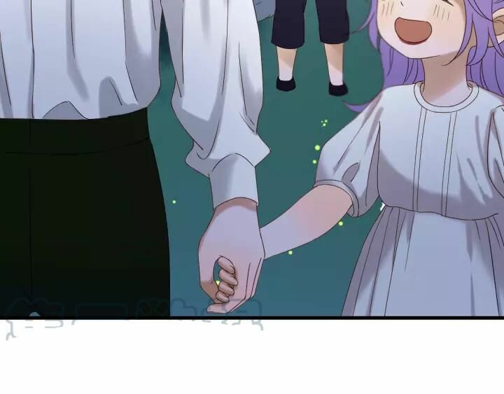 lượm được một tiểu hồ ly phần 3 chapter 85 19