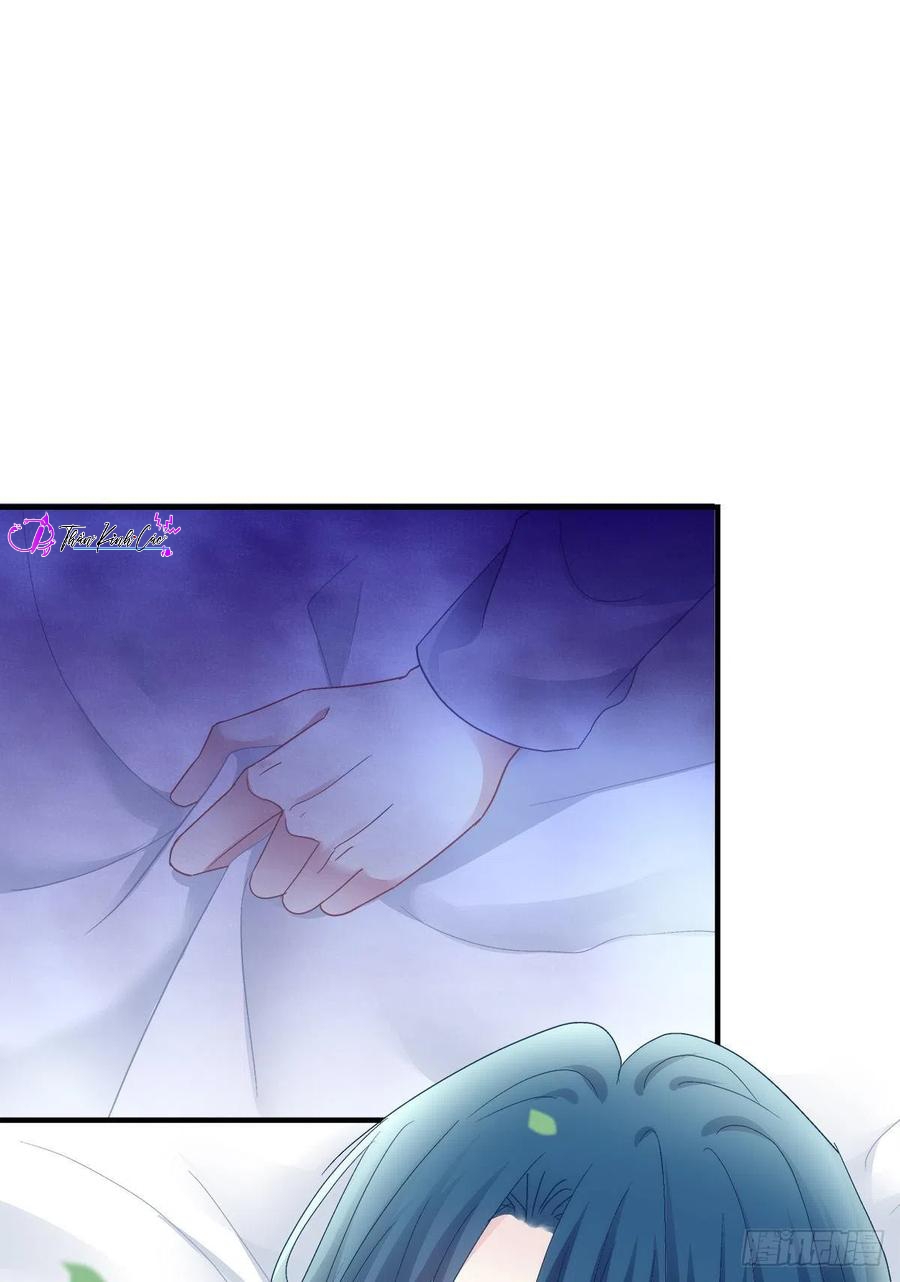 kiểm soát tuyệt đối chapter 89 27