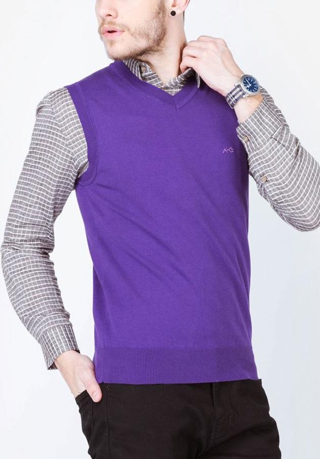 Áo Len Gile Aligro ALENGL005 - Size