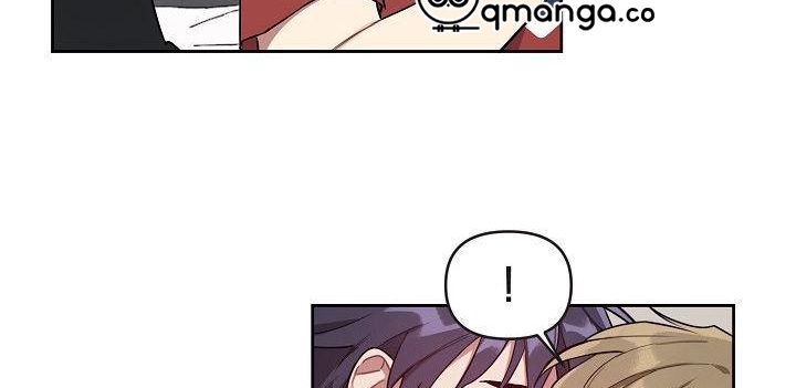 vị khách khả nghi và nhóc làm thêm chapter 14 73