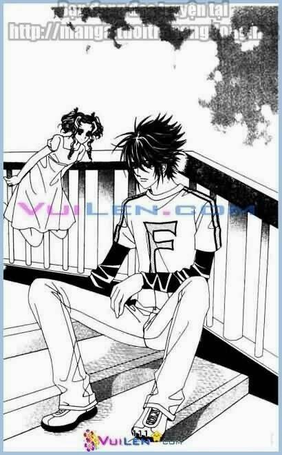 sức thanh xuân chapter 7 88