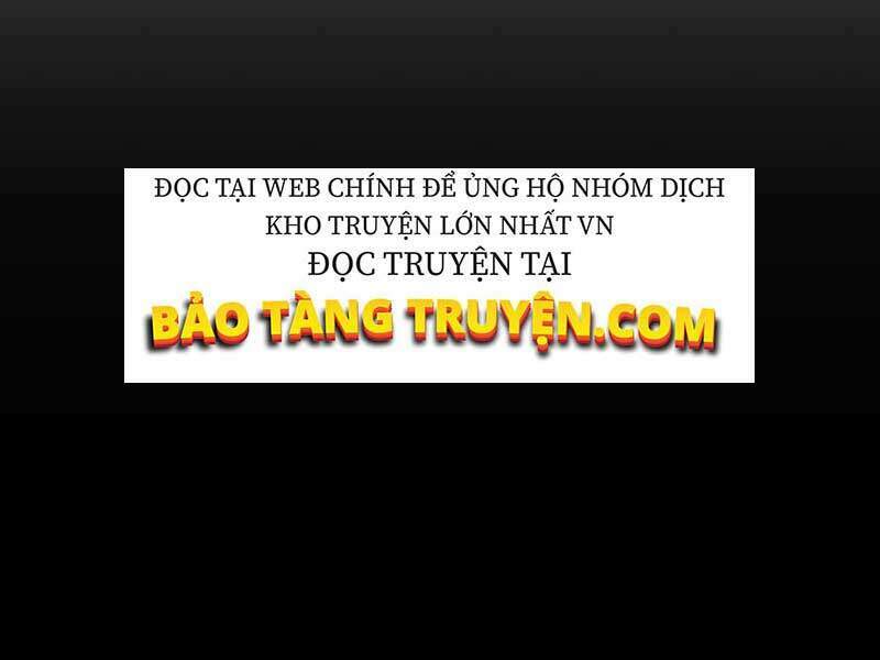 ngôi nhà kết nối với hầm ngục chapter 13 49