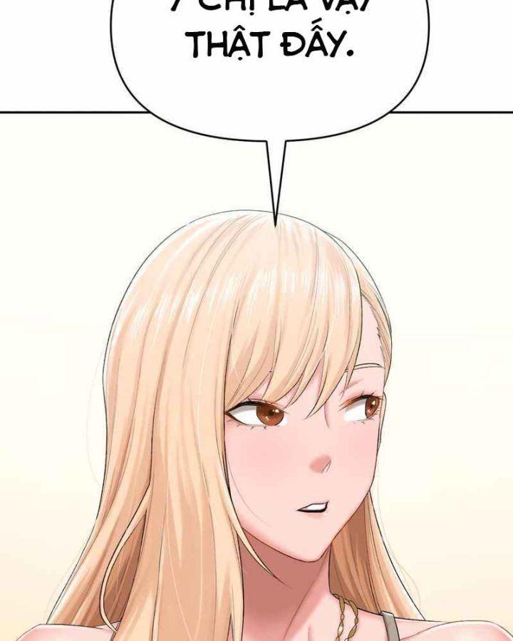 18+ nhật ký biến thái (smut) chapter 29 52