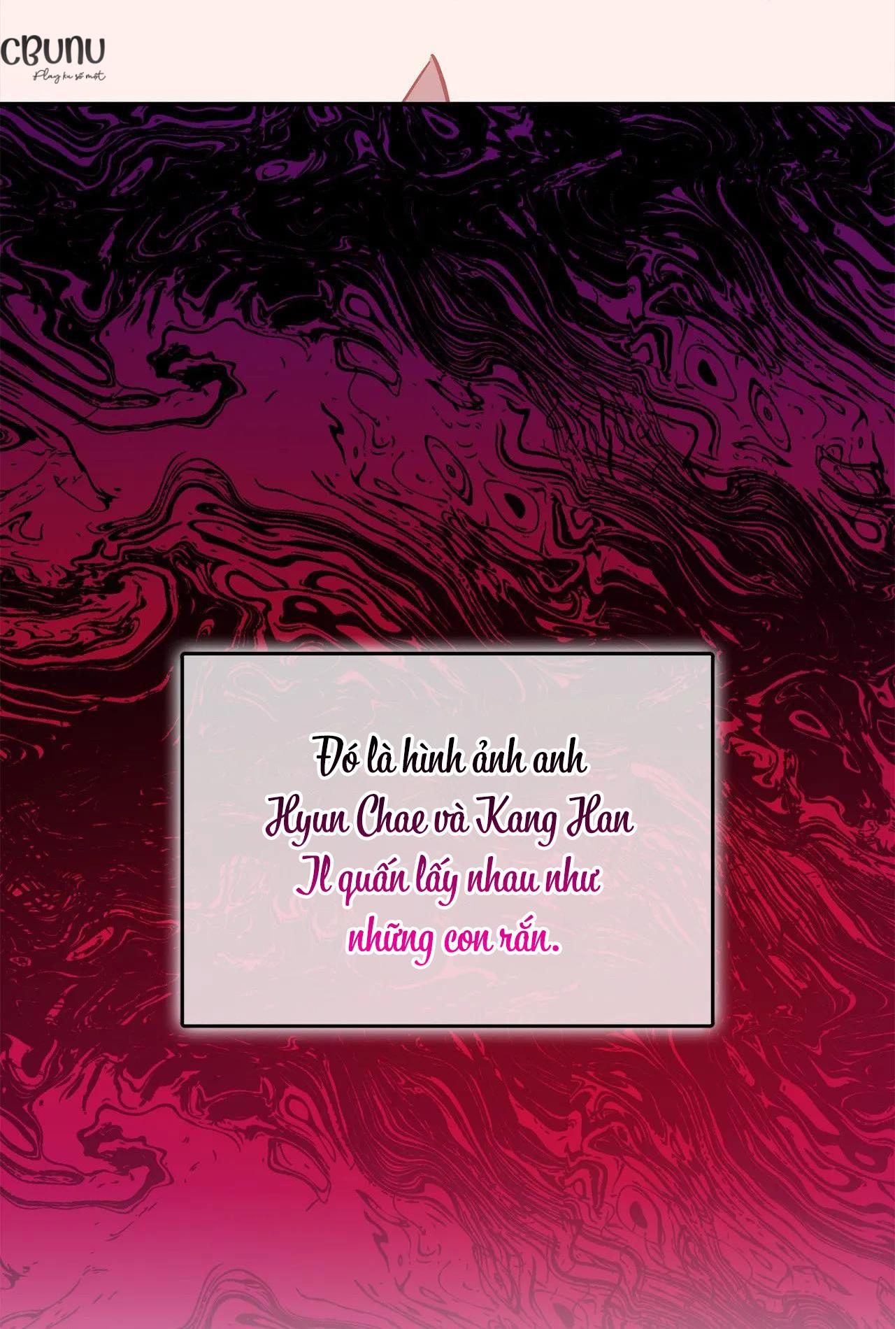 Sống Lại Lần Nữa chapter 59 15