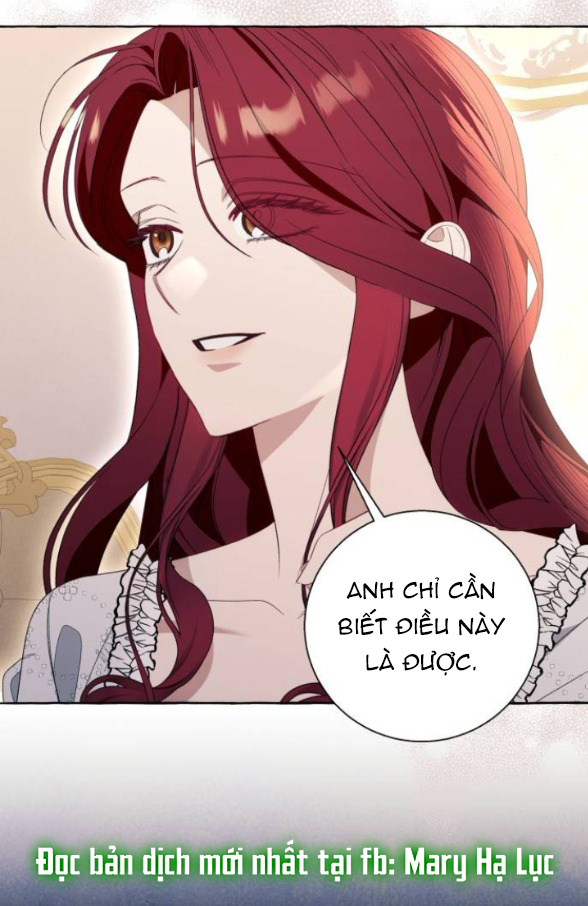 tôi tưởng đó chỉ là tiểu thuyết trọng sinh bình thường chapter 85.1 29