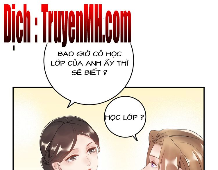 trọng sinh chi ức vạn ảnh hậu yếu thượng vị chapter 61 44