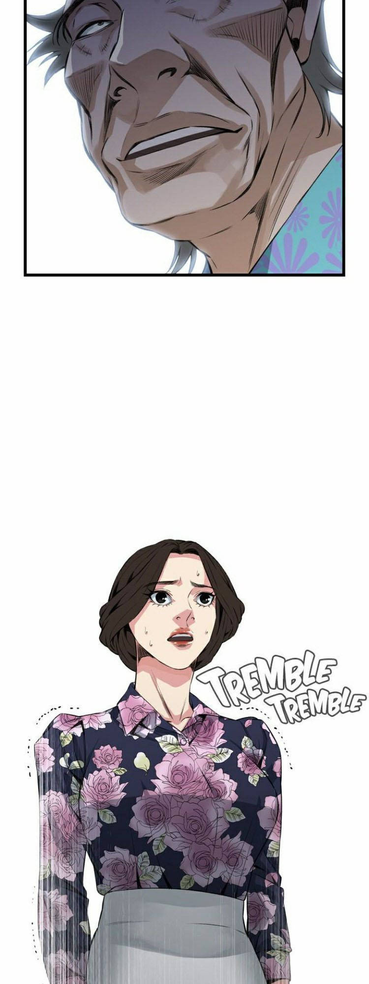 take a peek chapter 71 53