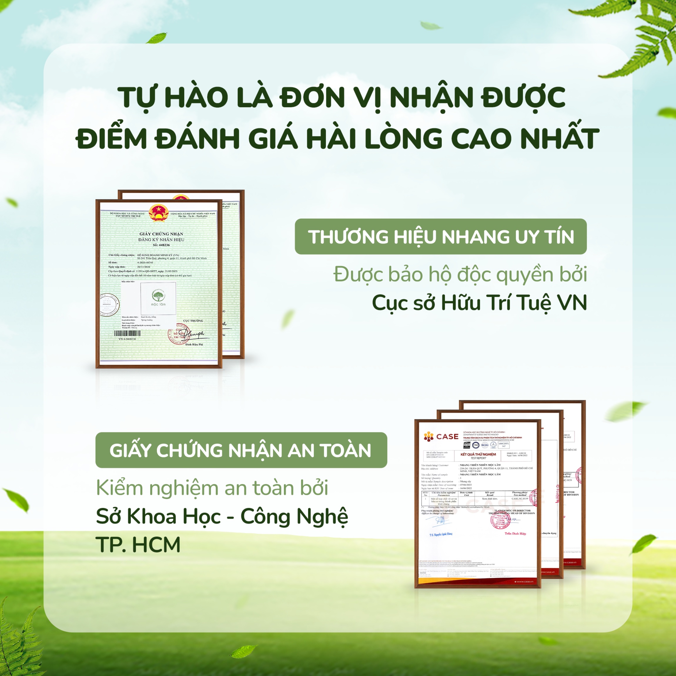 Nhang Thảo Mộc Cao Cấp 20cm 300 cây Mộc Lâm , Nhang Sạch Ít Khói, Hương Dịu Nhẹ Nhang Phòng Máy Lạnh