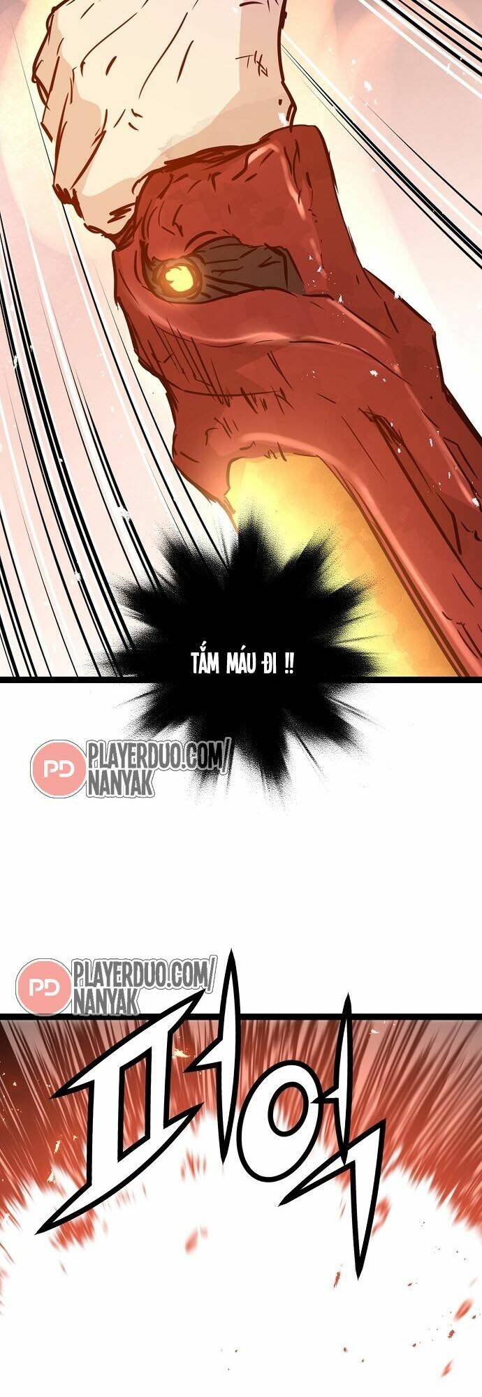 hứa lan chapter 99 48