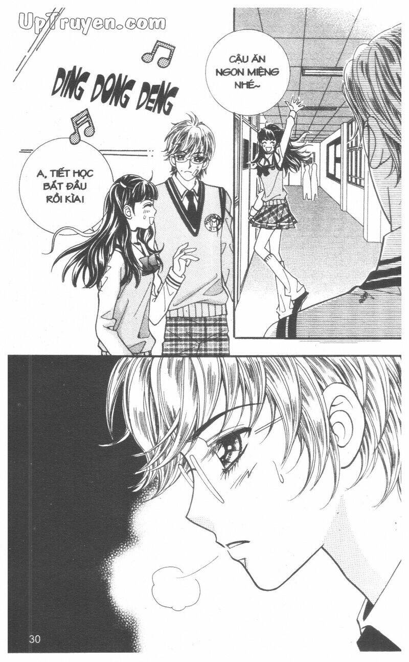 ido ido chapter 6 30