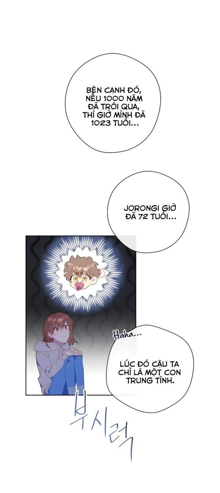 red and mad chapter 11 24