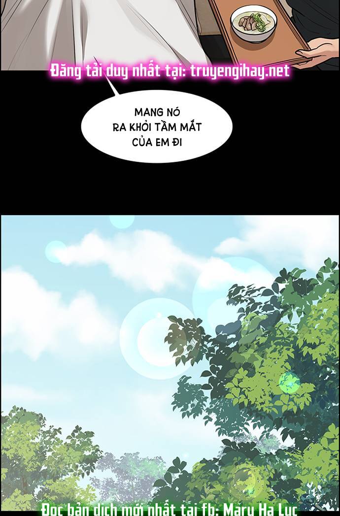 nữ thần giáng thế chapter 190.1 23