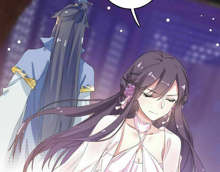 hoa nhan sách chapter 49.1 44