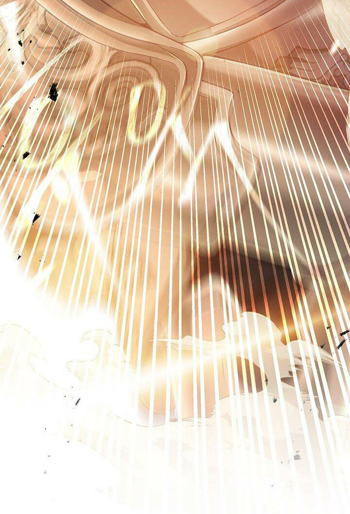 hãy coi chừng ác nữ chapter 122 74