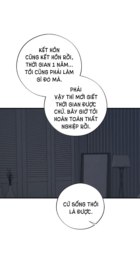 Ăn Mòn chapter 20.2 - Trang 10