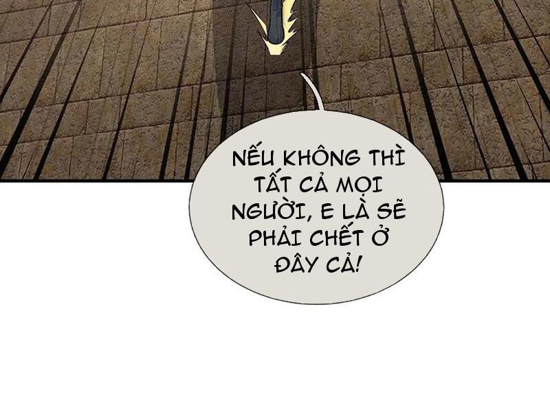ta có thể nuốt chửng mọi thứ chapter 81 10