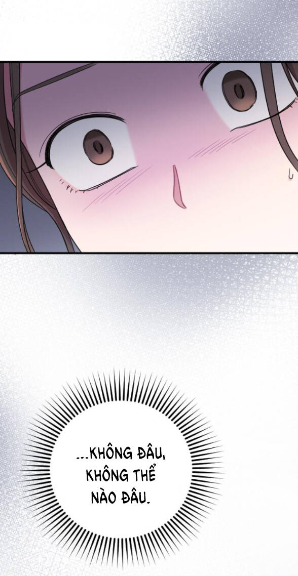 cô đi mà lấy chồng tôi đi chapter 53.1 19